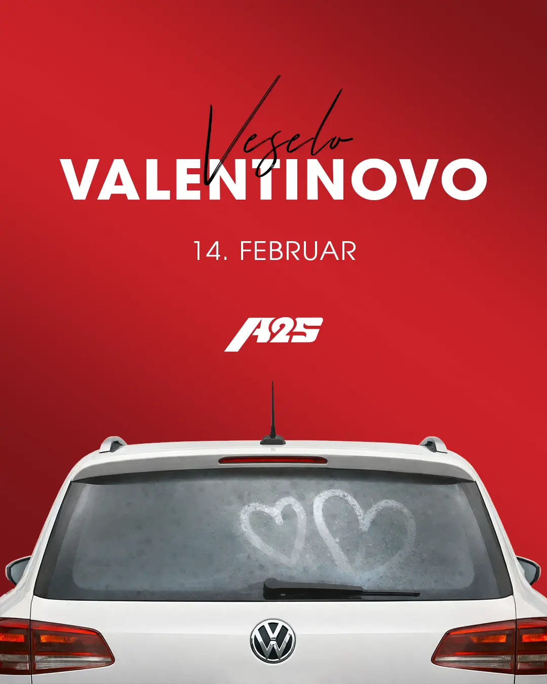 A2S Avtohiša