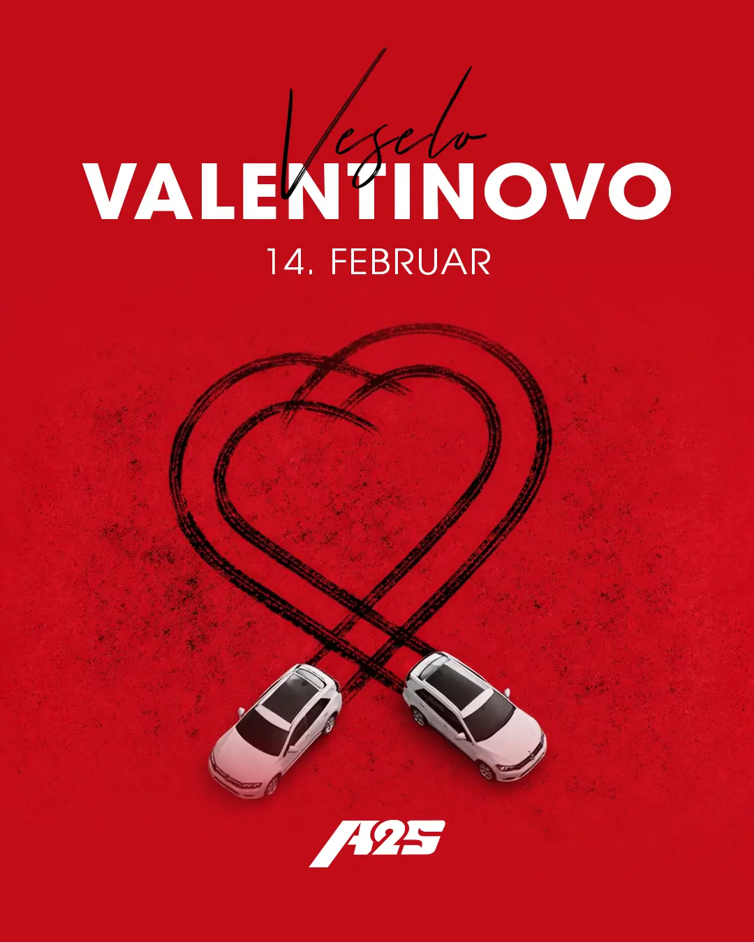 A2S Avtohiša