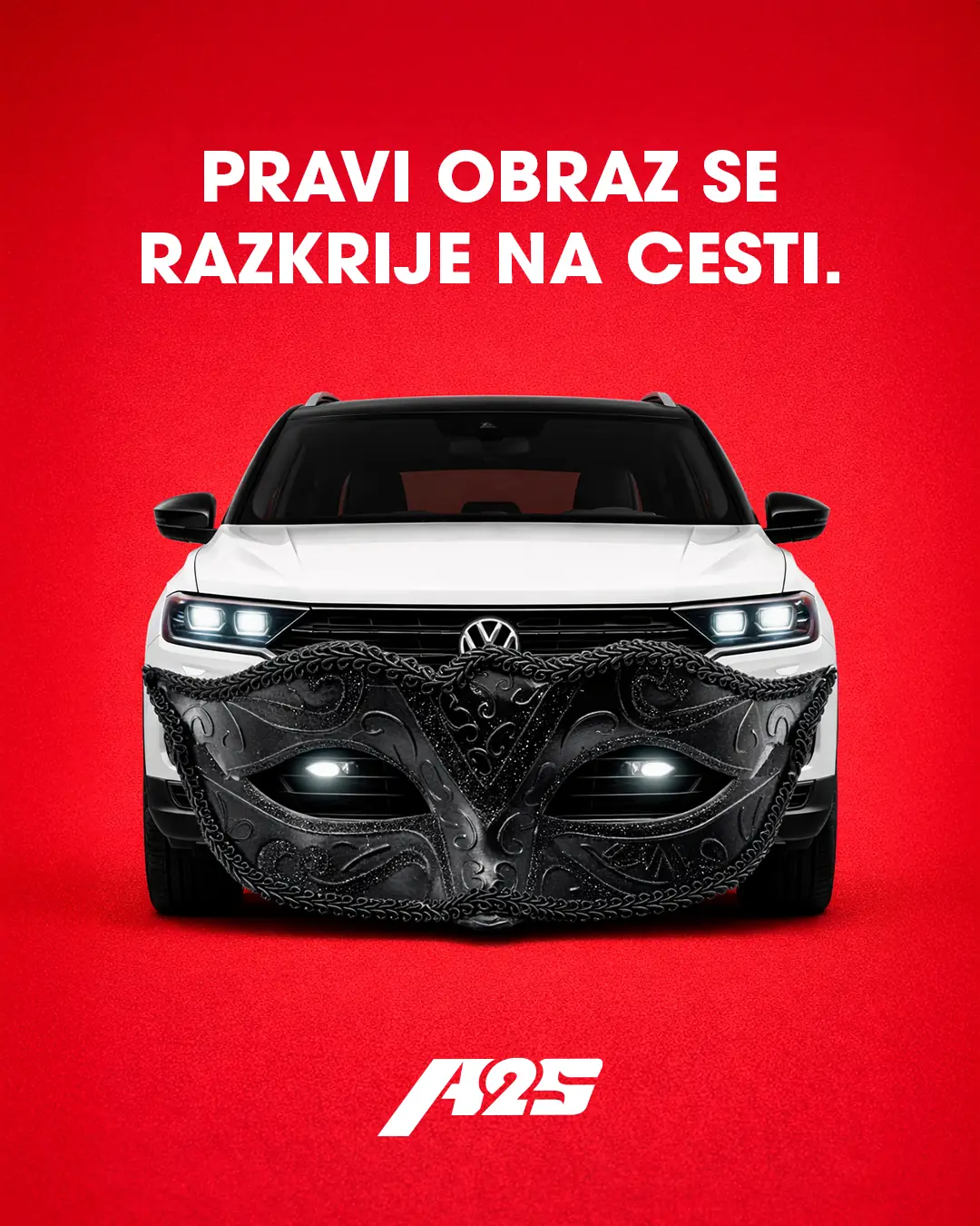 A2S Avtohiša