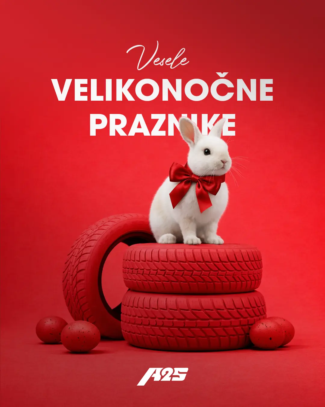 A2S Avtohiša