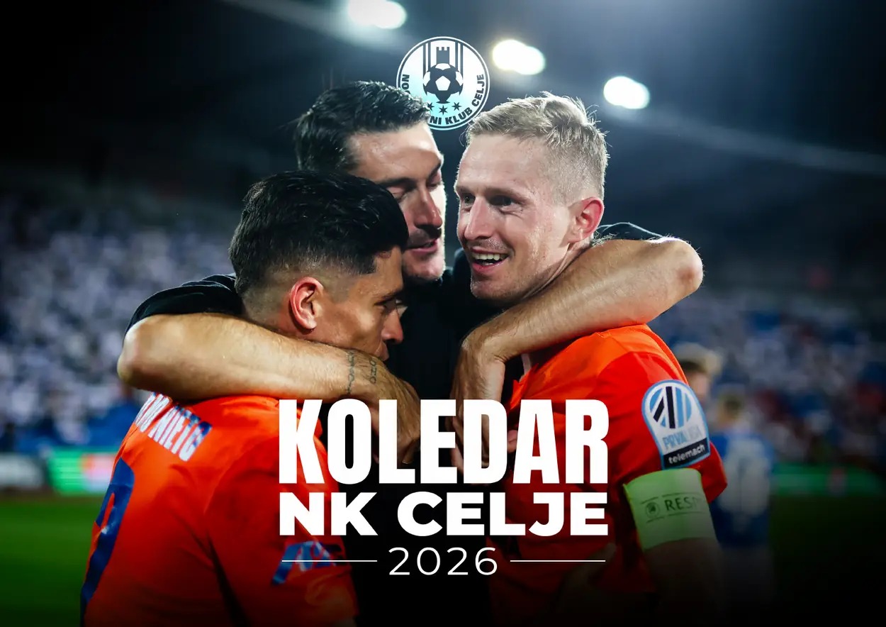 NK Celje