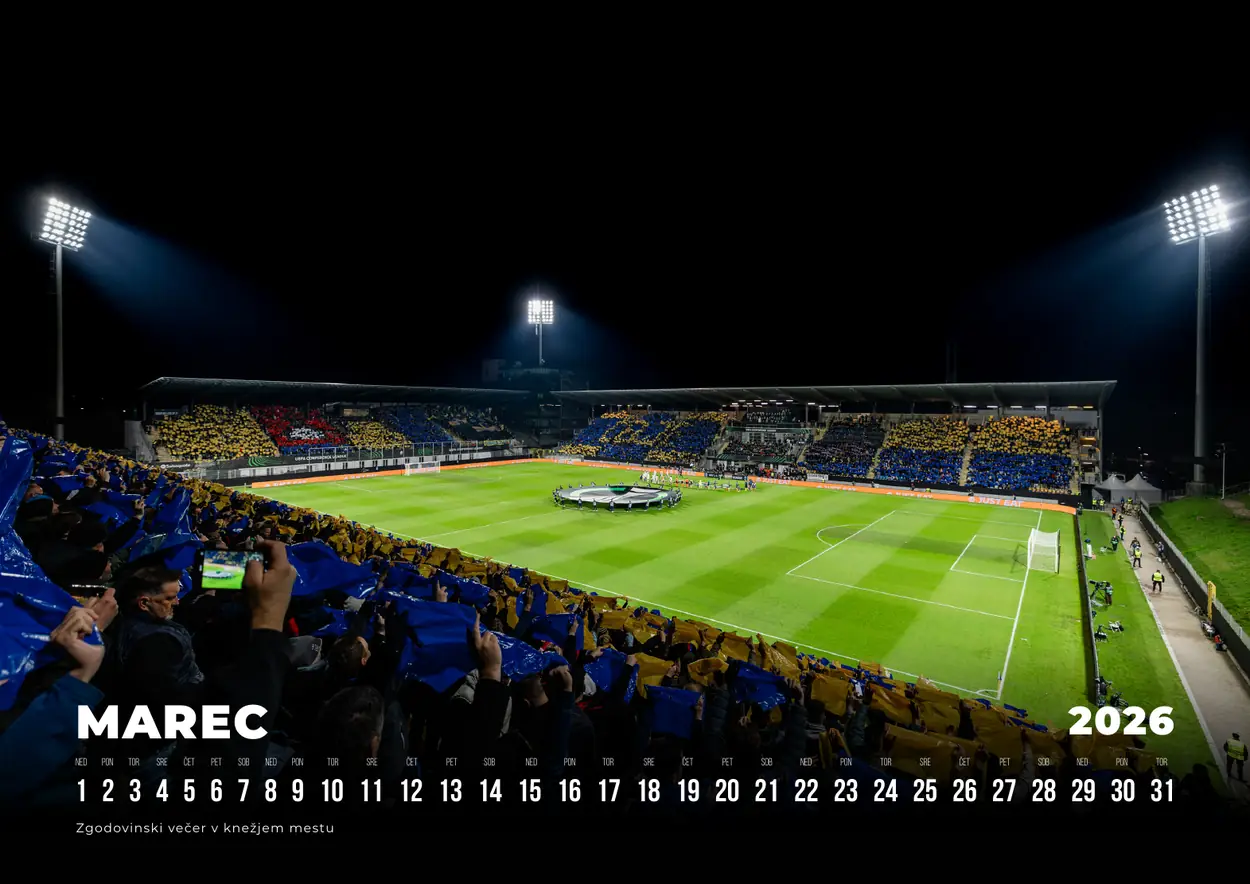NK Celje