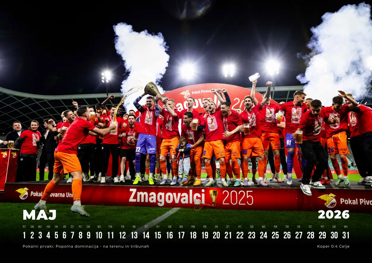 NK Celje