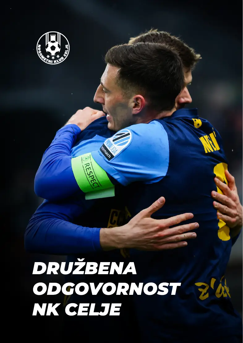 NK Celje