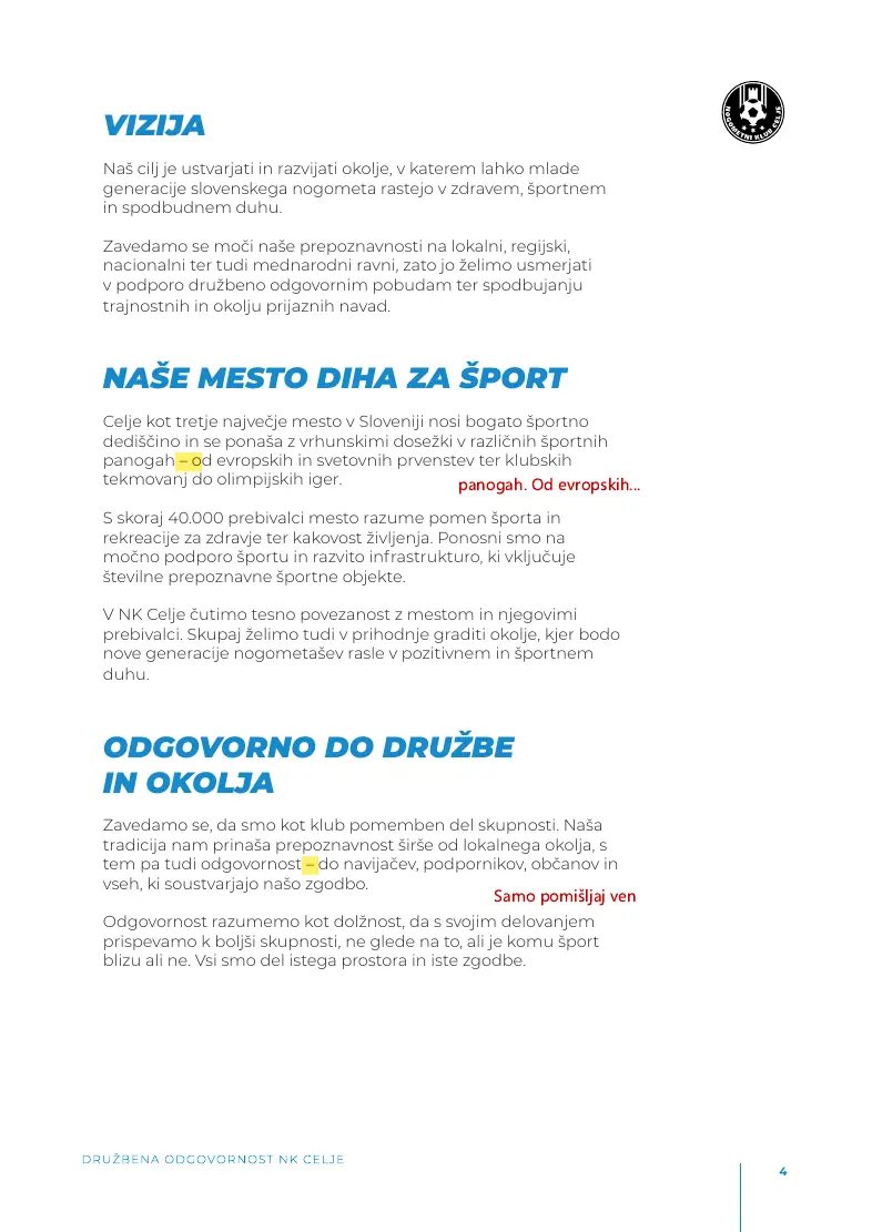 NK Celje
