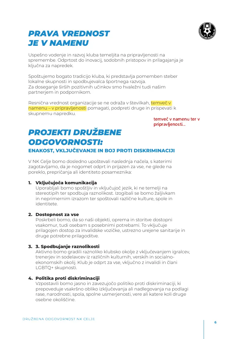 NK Celje