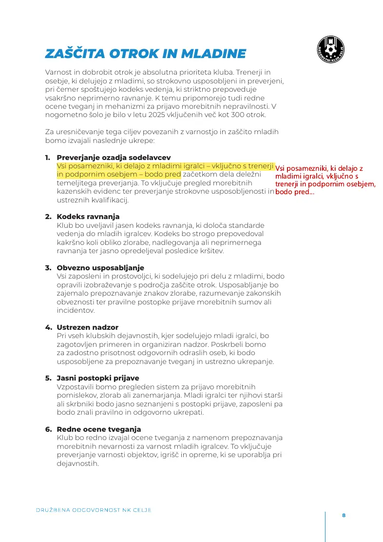 NK Celje