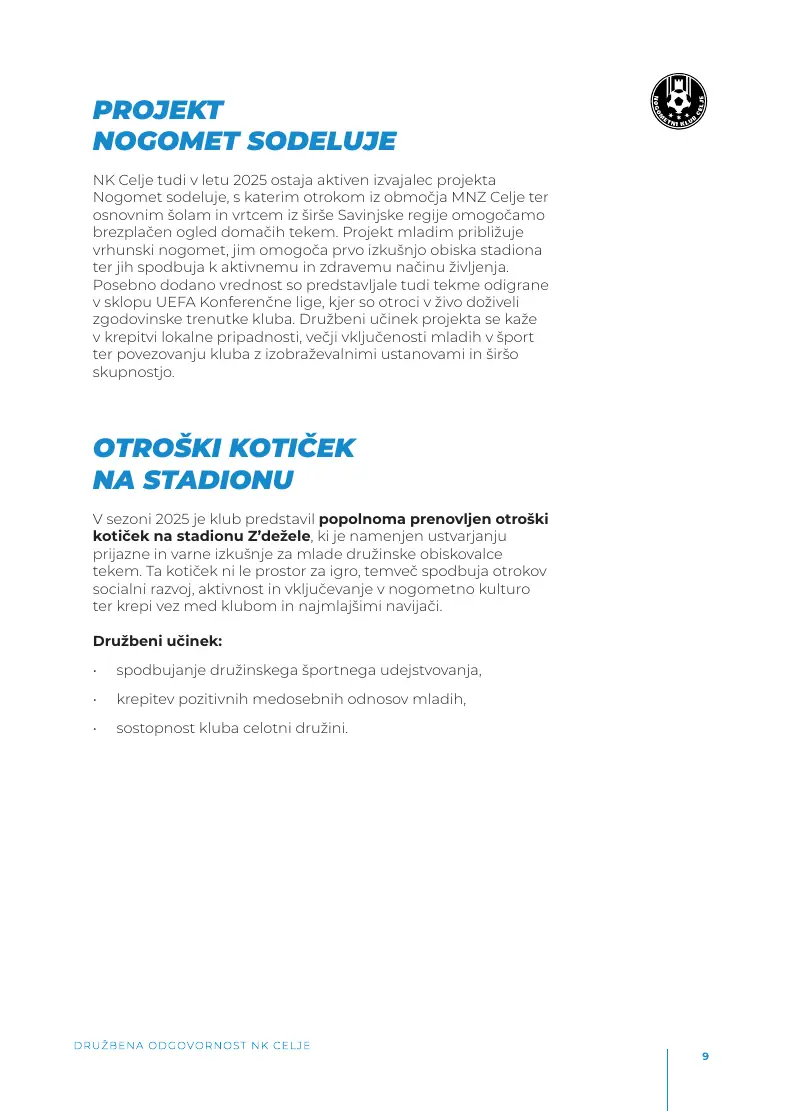 NK Celje