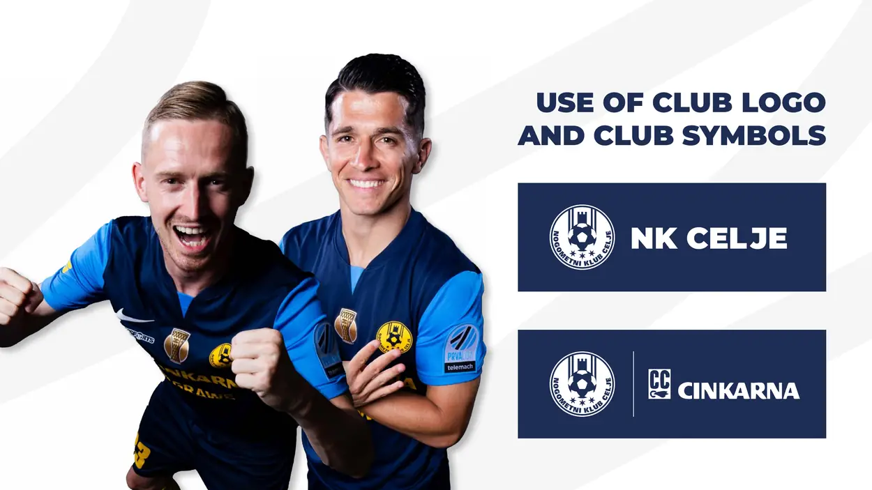 NK Celje