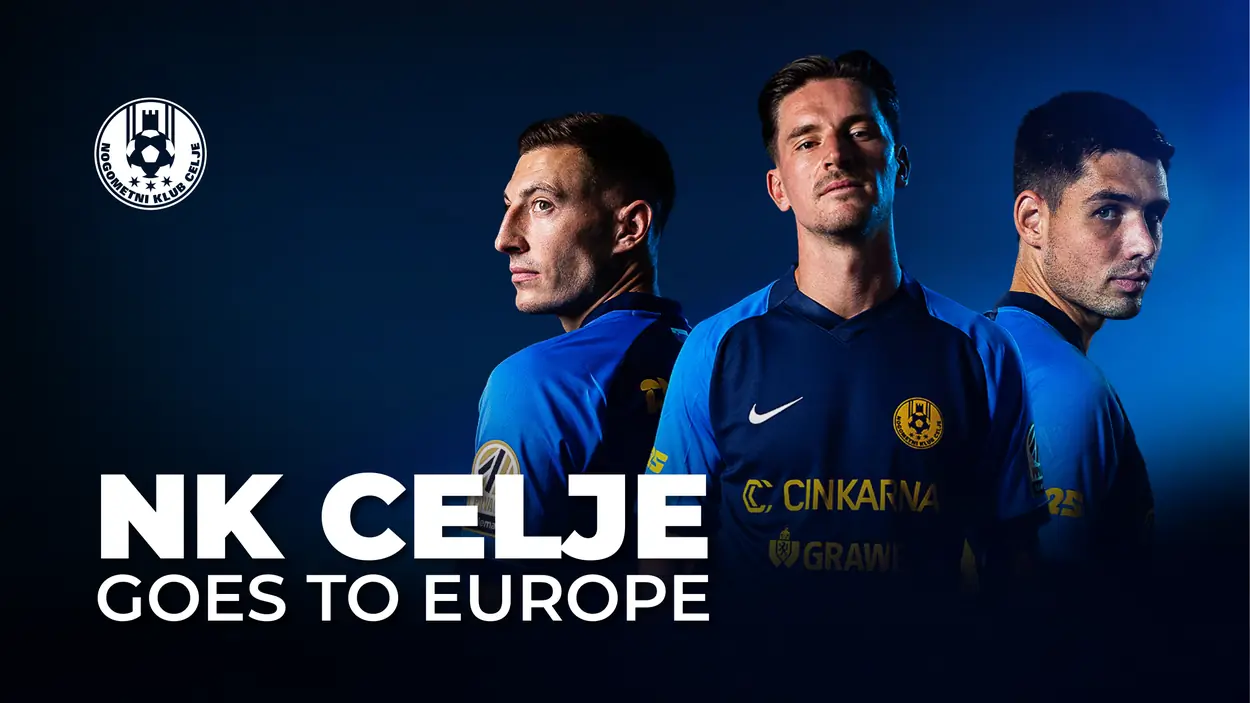 NK Celje