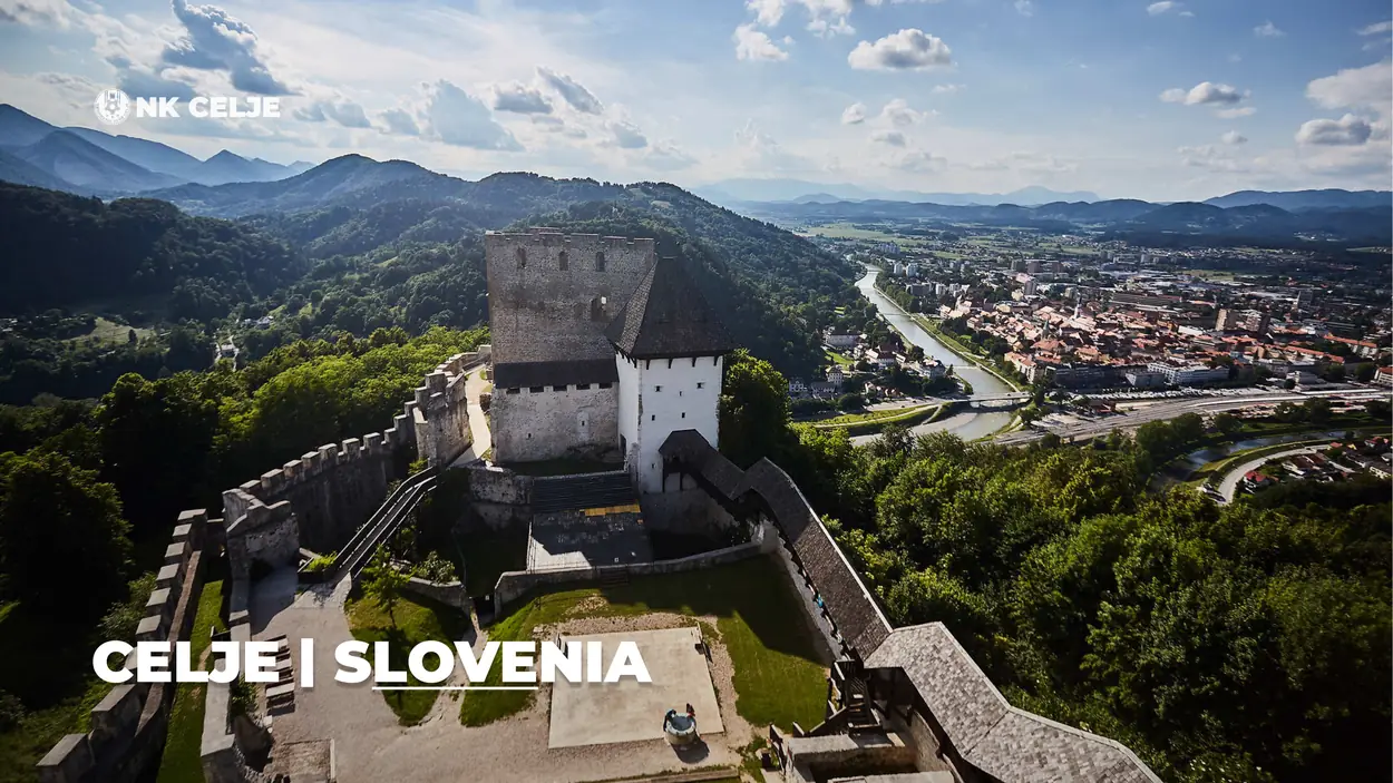 NK Celje