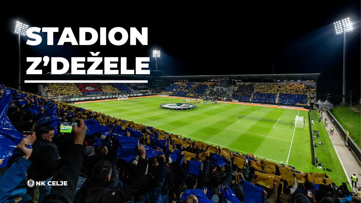 NK Celje