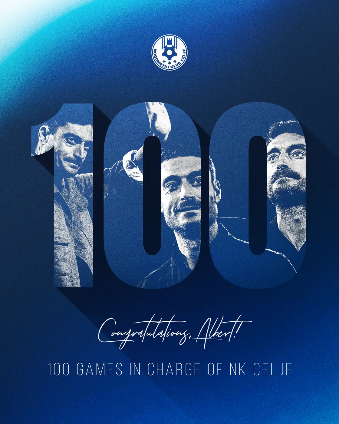 NK Celje