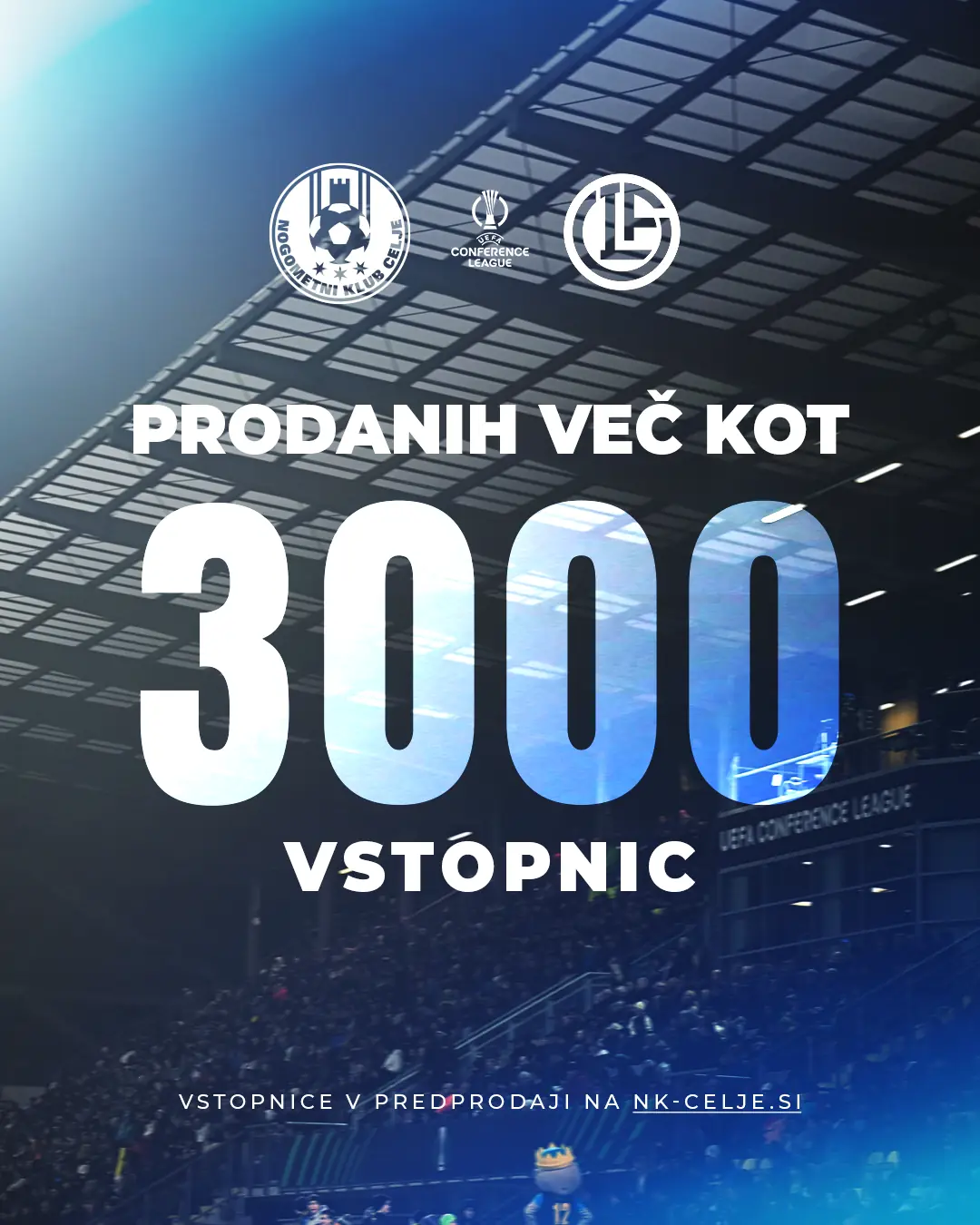 NK Celje