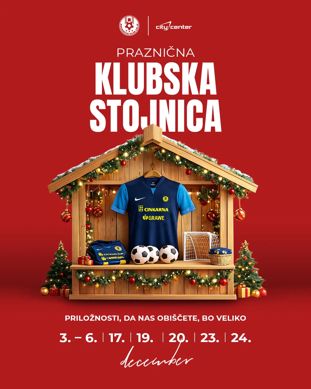NK Celje