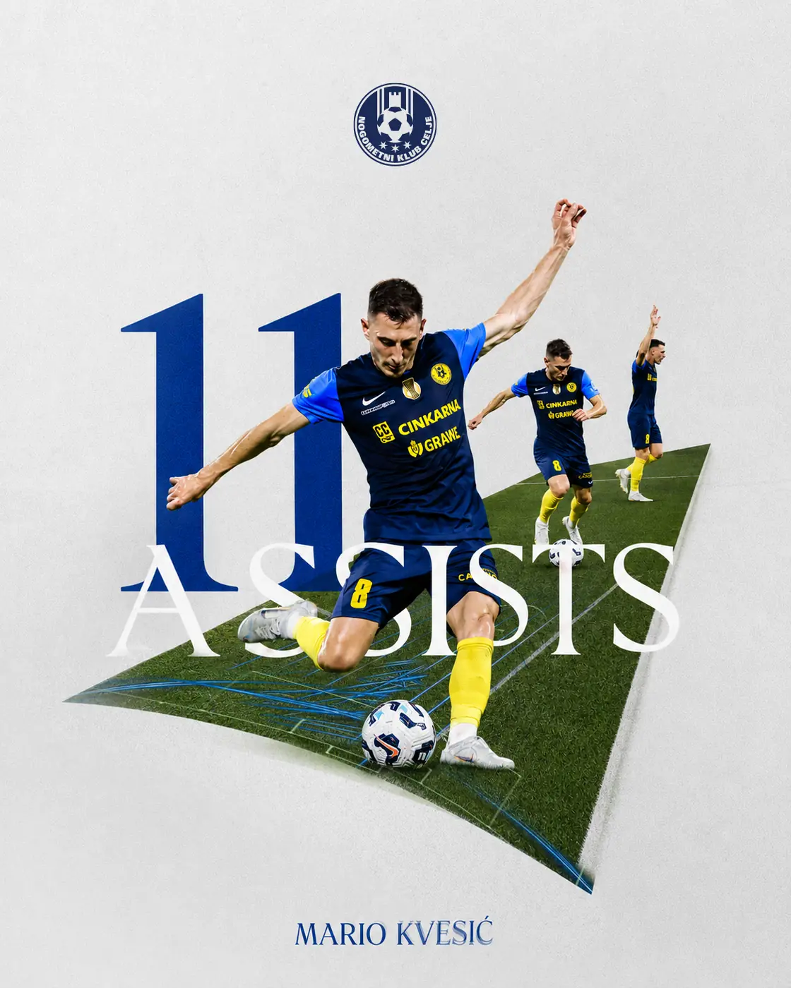 NK Celje