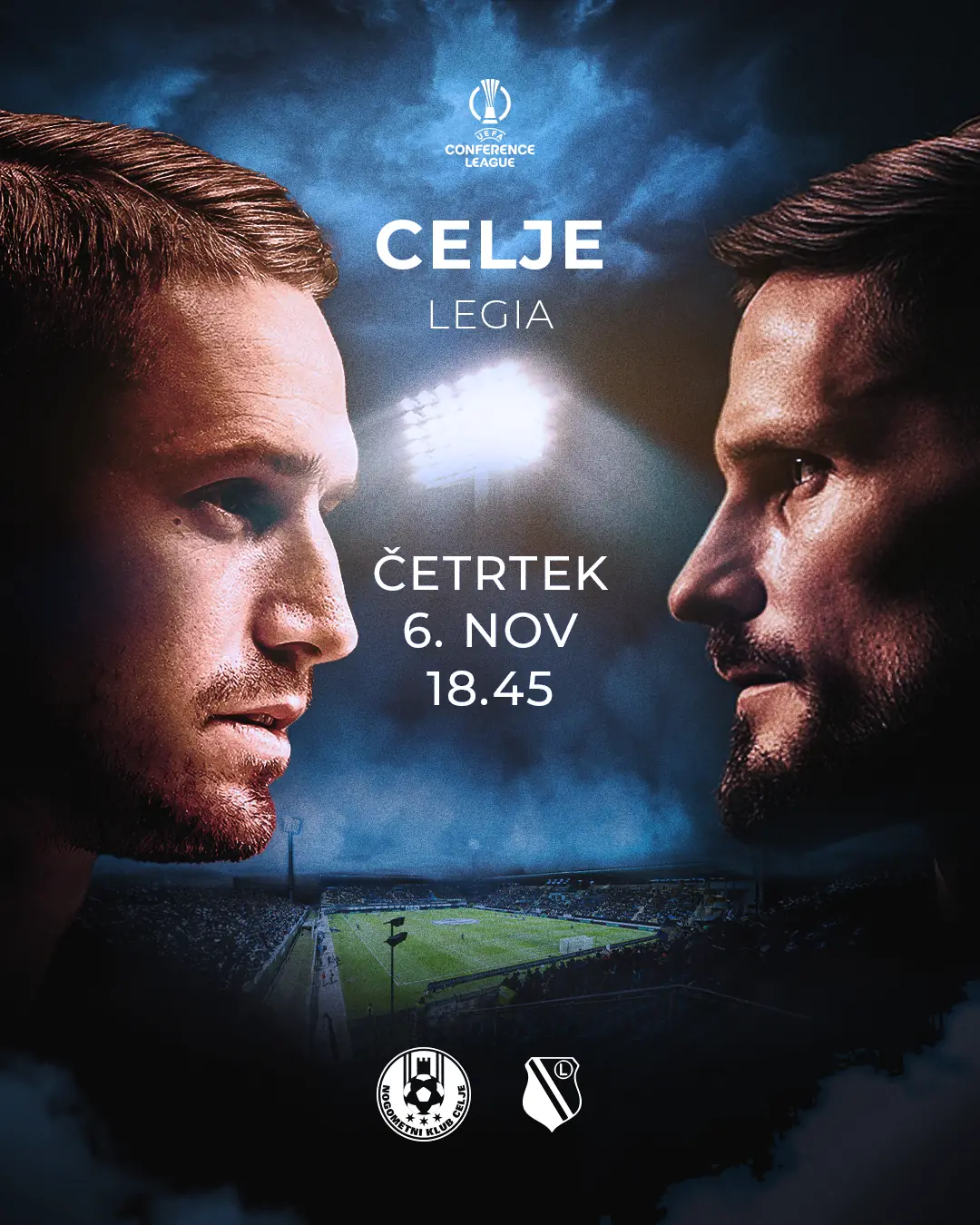 NK Celje