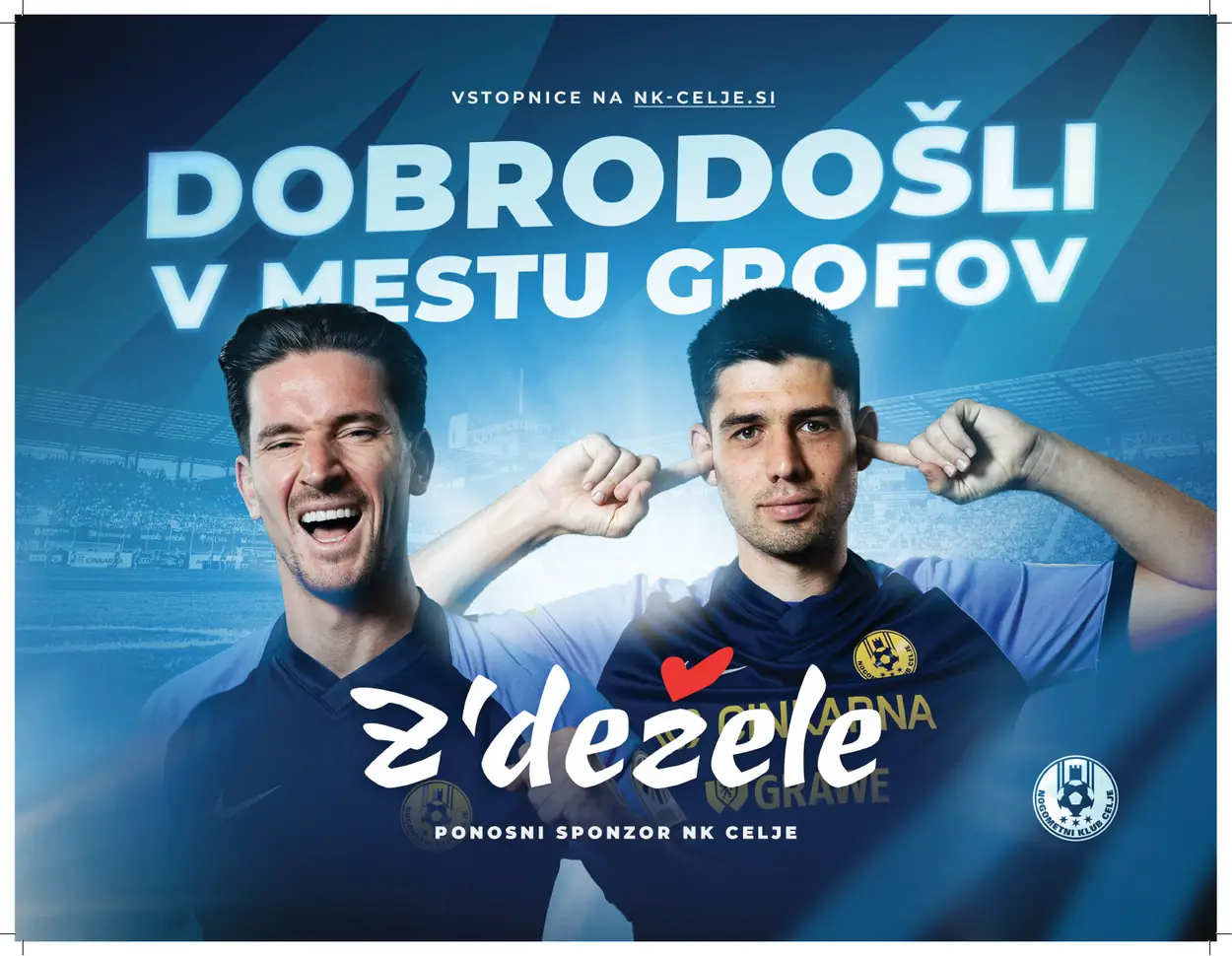NK Celje