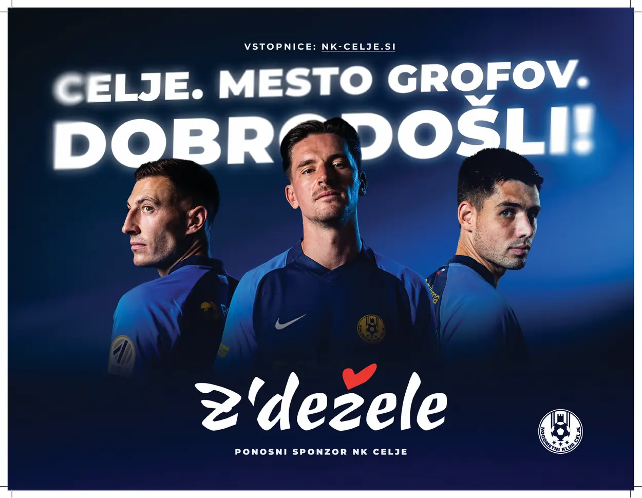 NK Celje