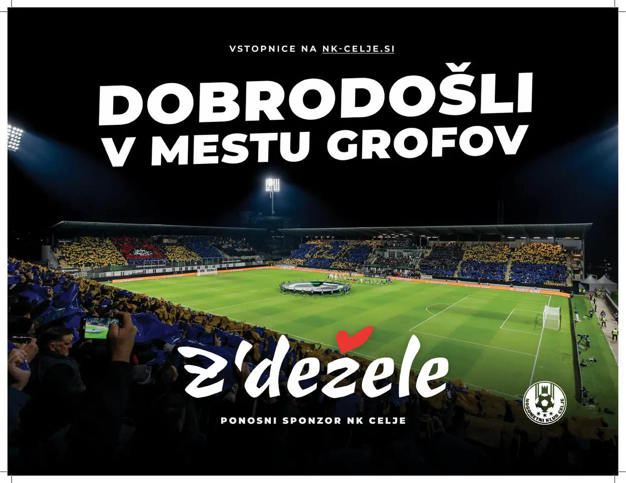 NK Celje