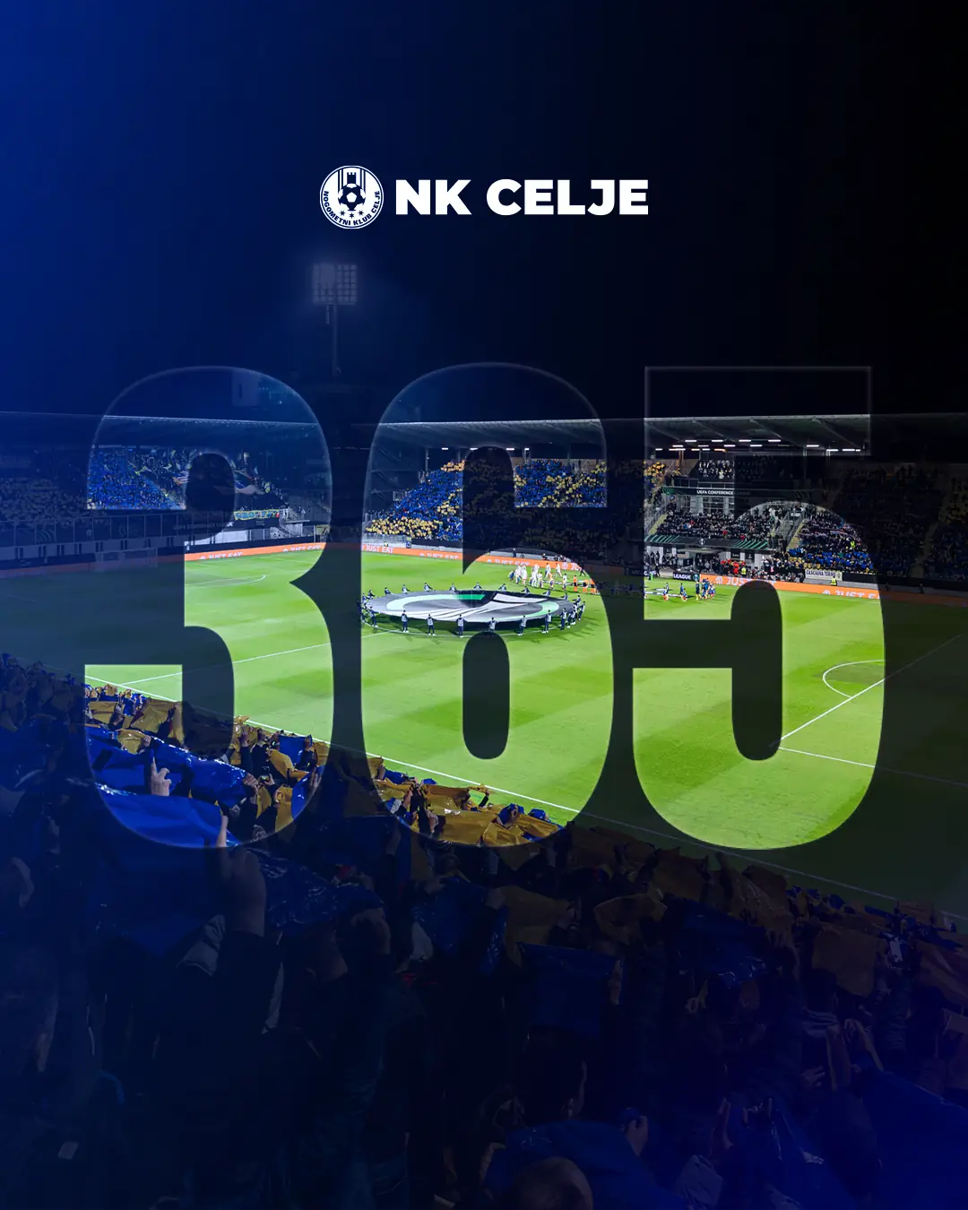 NK Celje