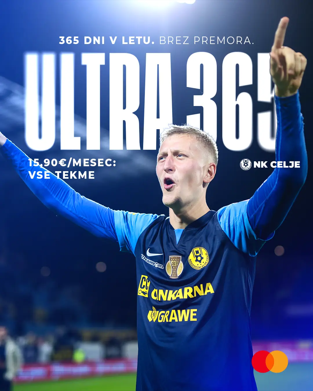 NK Celje