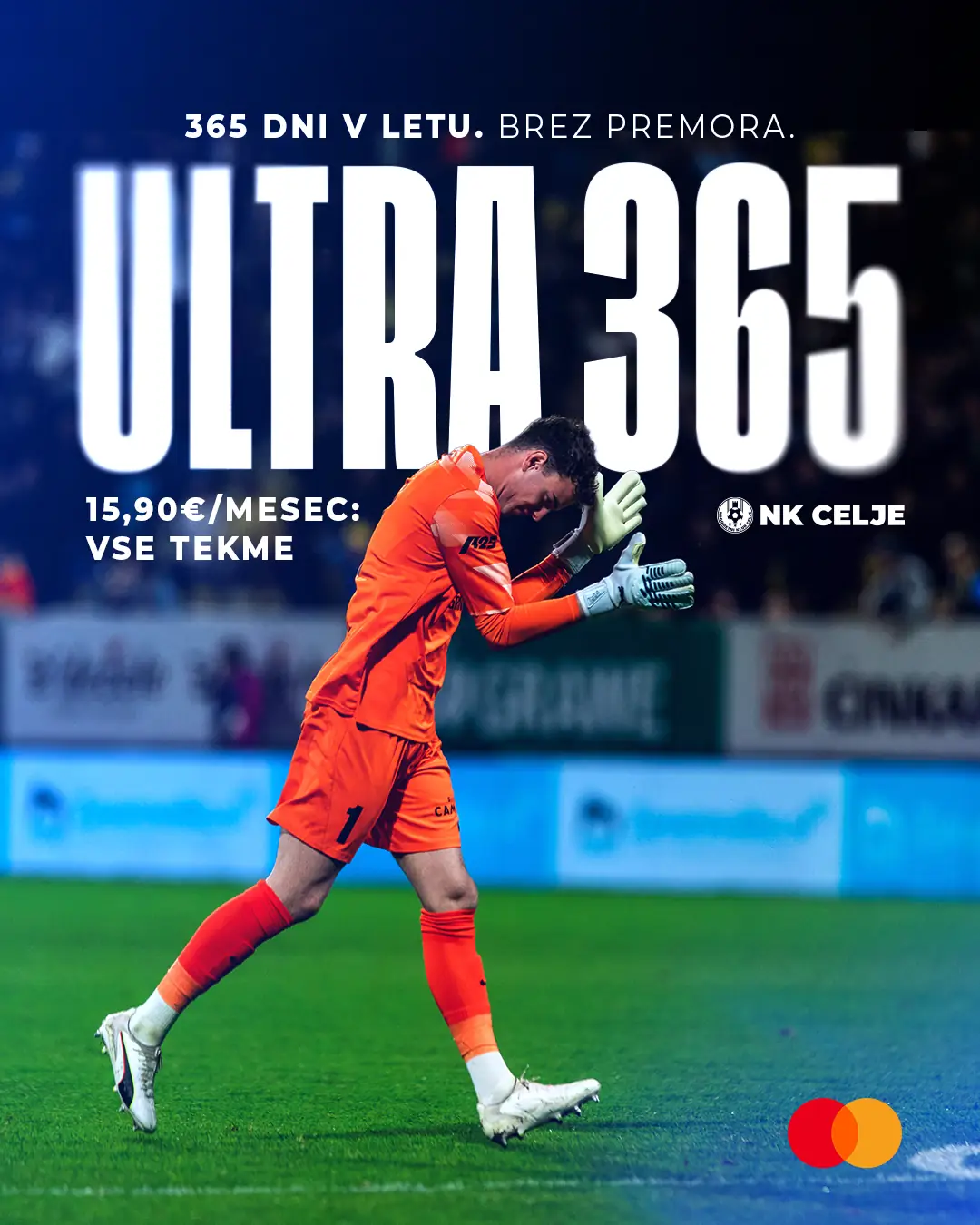 NK Celje