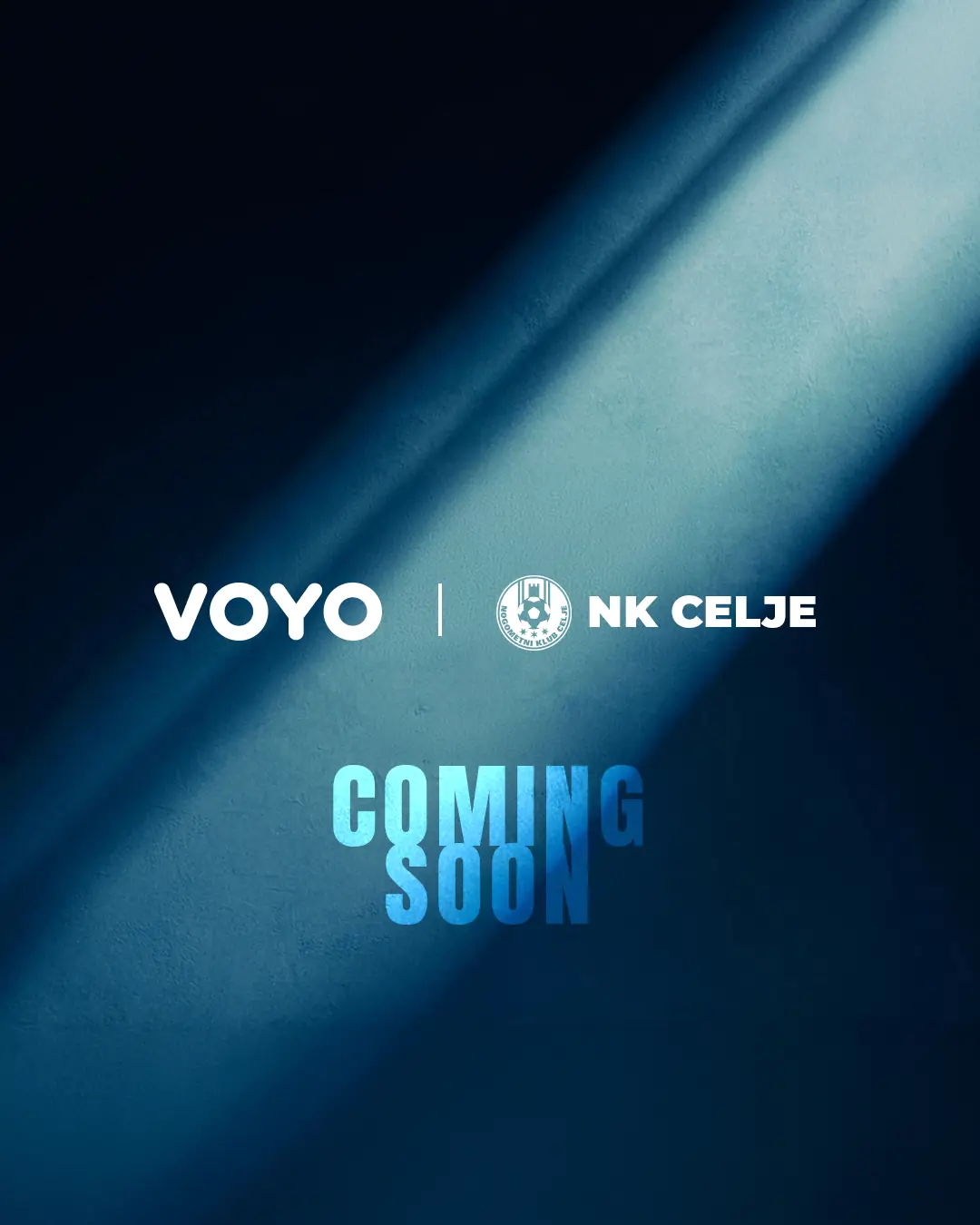NK Celje