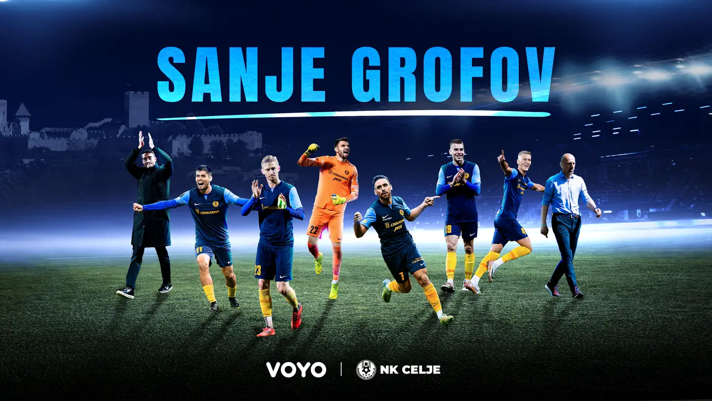 NK Celje
