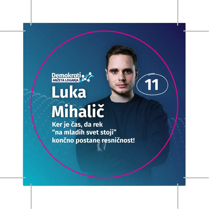 Demokrati