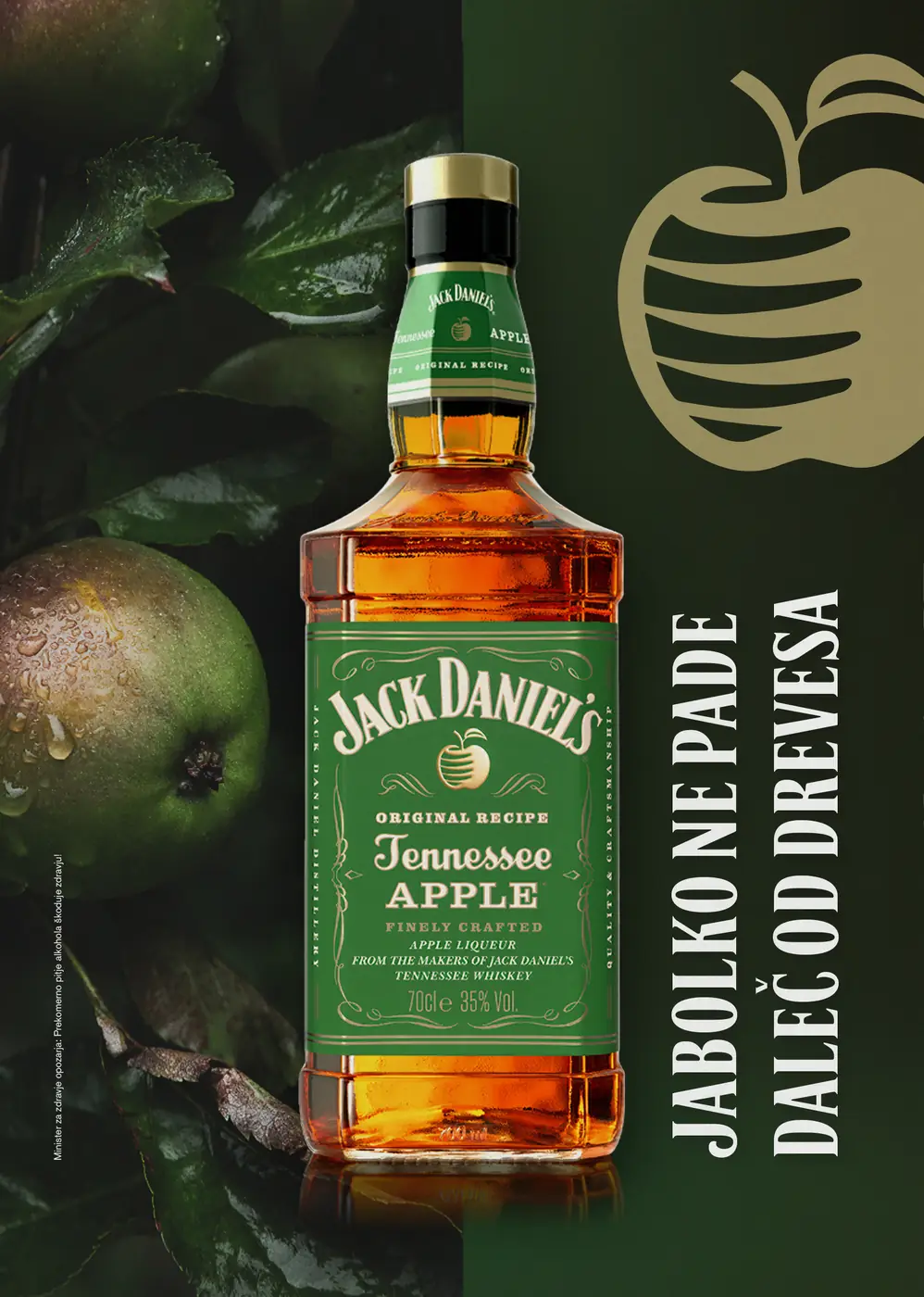 G3 Spirits