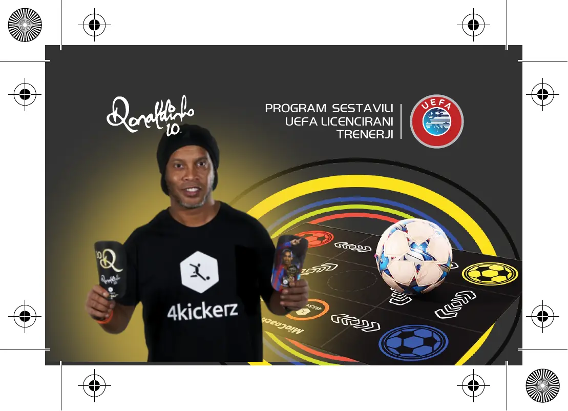 4kickerz