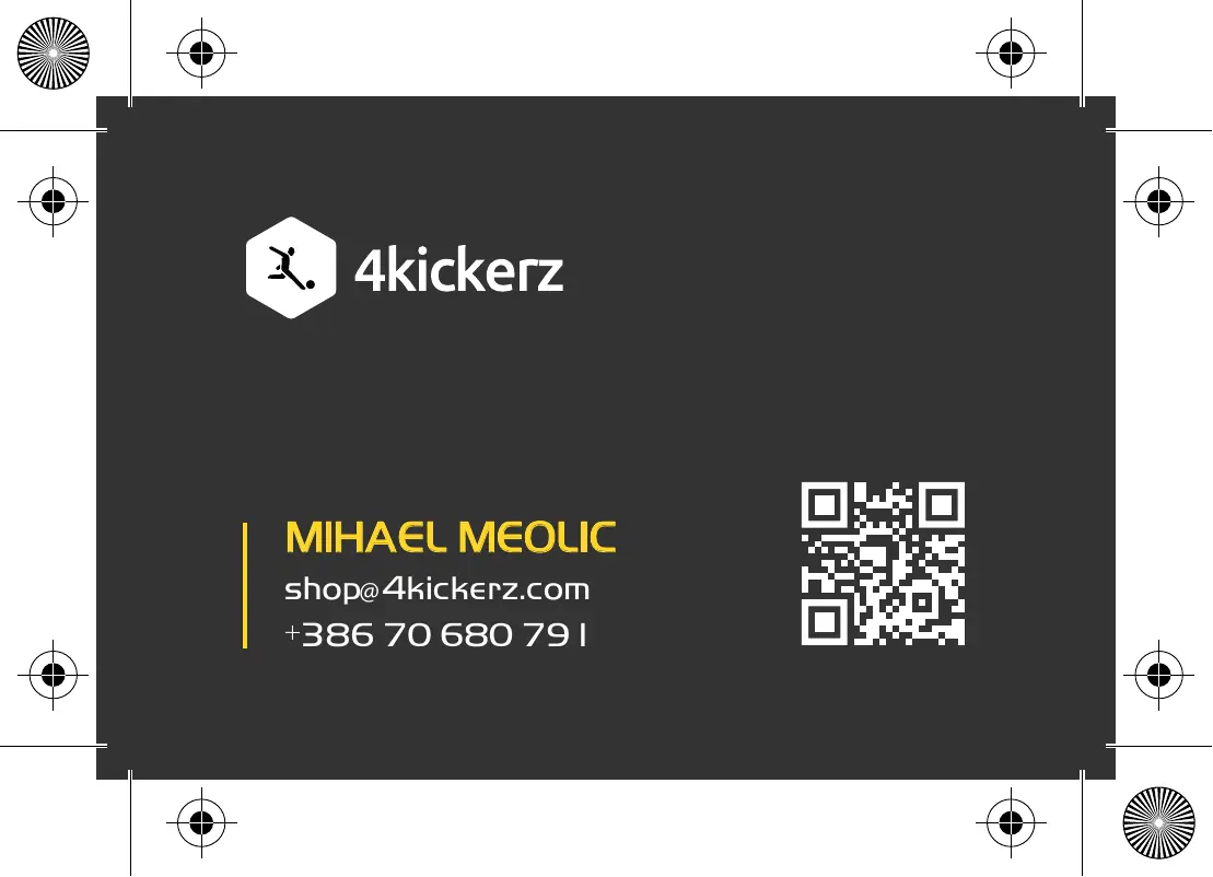 4kickerz