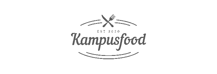 Kampusfood