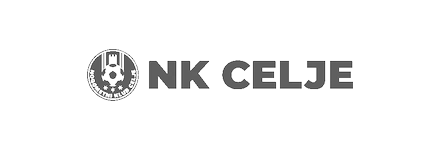 NK Celje