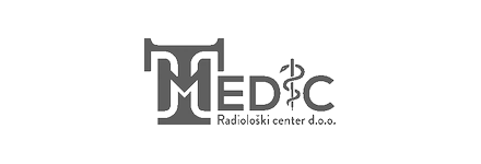 T-Medic