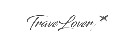 TraveLover