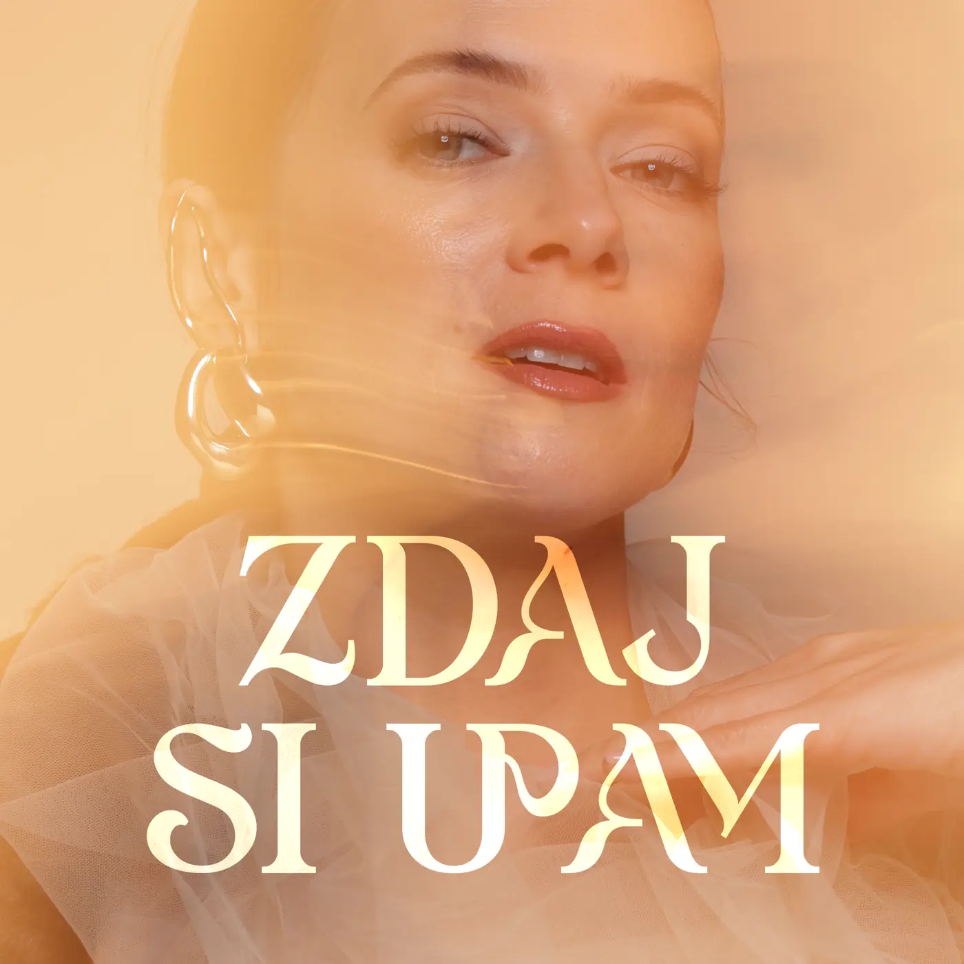 Nina Pušlar