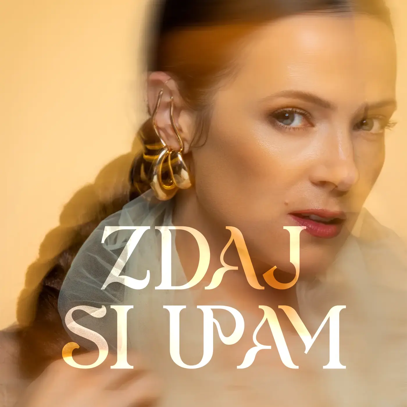 Nina Pušlar