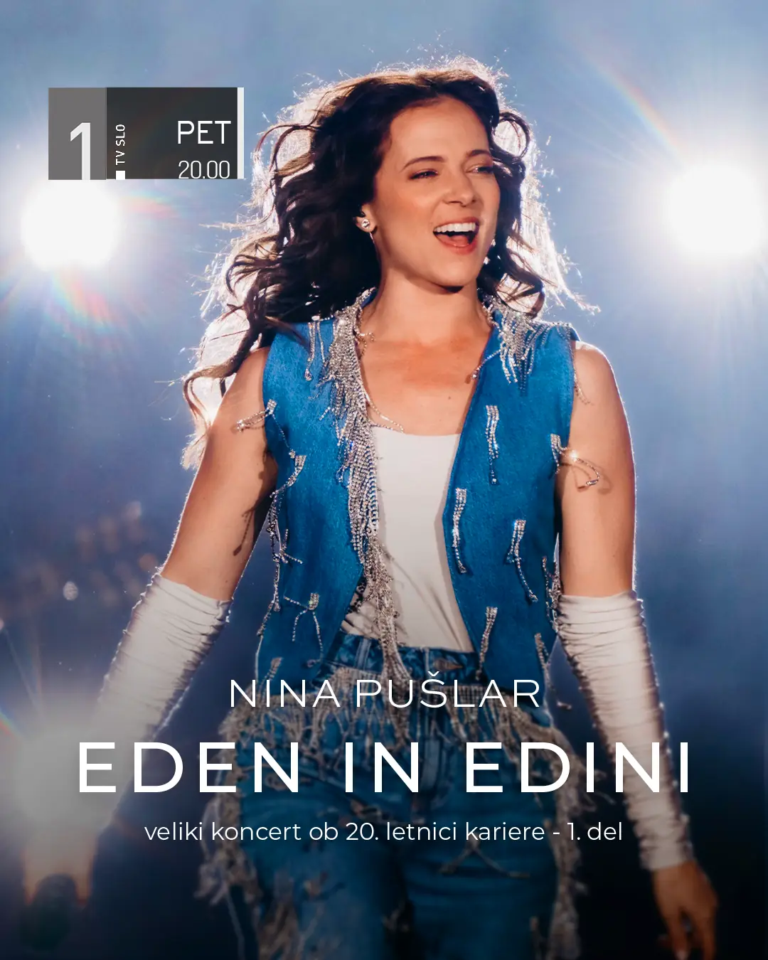 Nina Pušlar