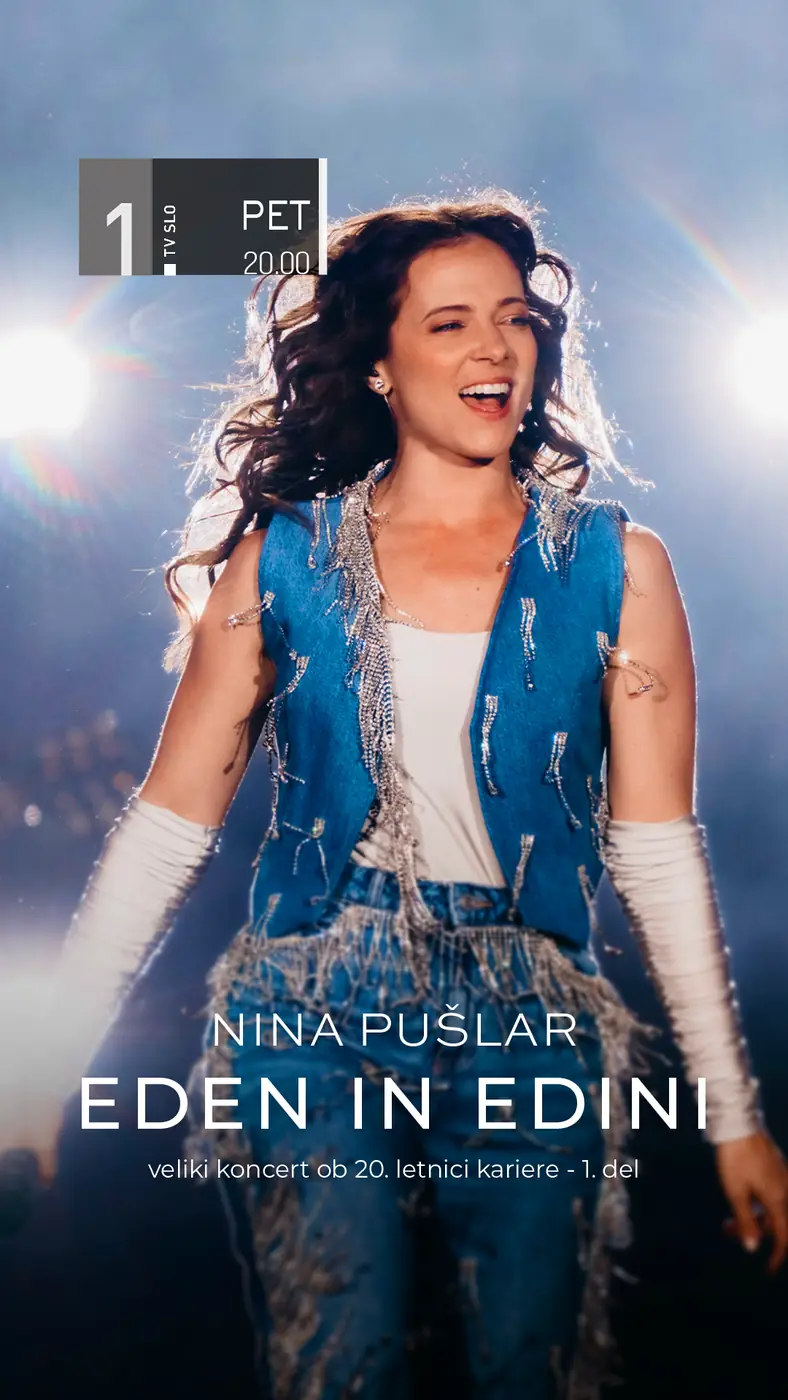 Nina Pušlar