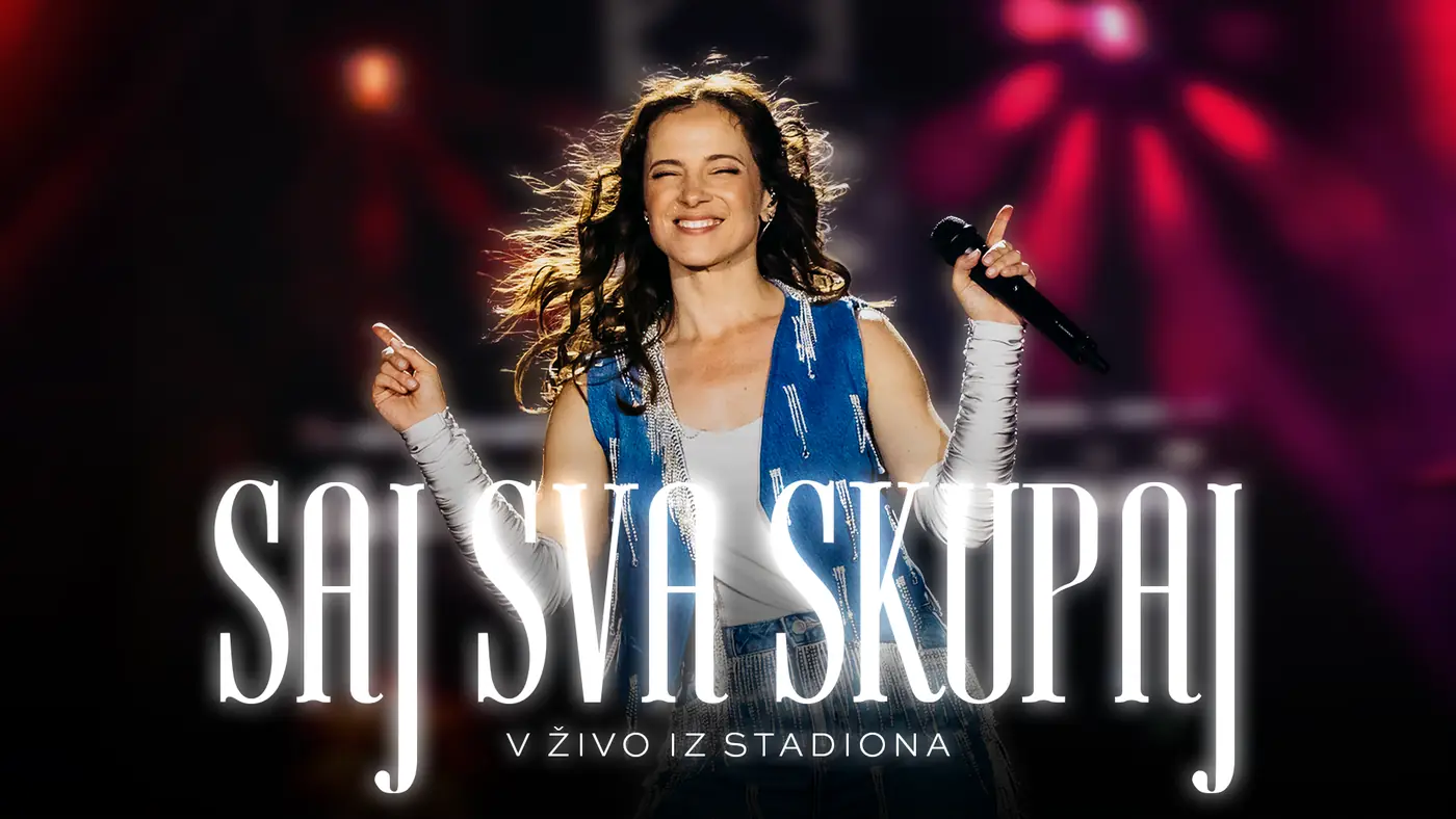 Nina Pušlar