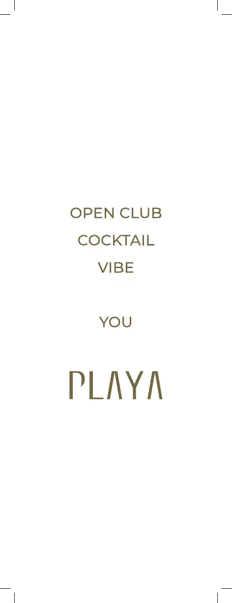Playa Ljubljana