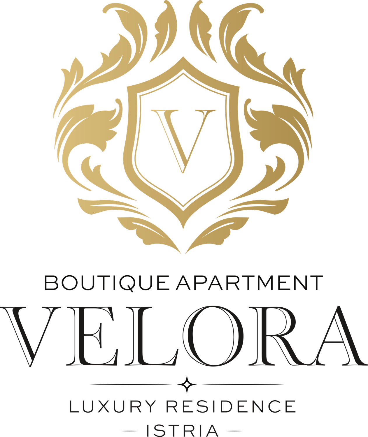 Velora
