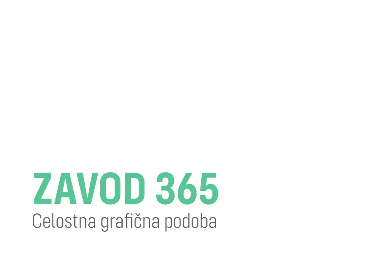 Zavod 365