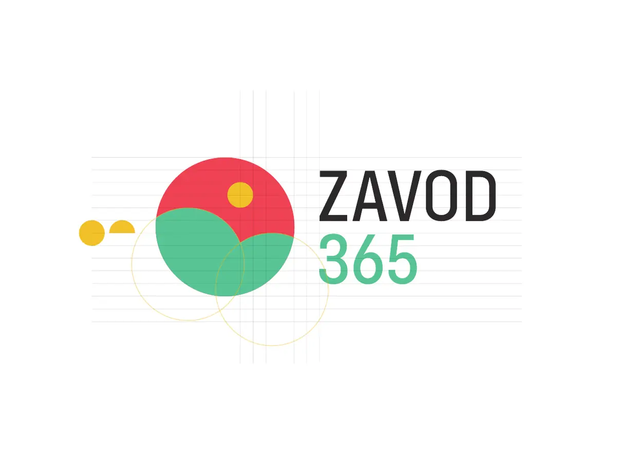 Zavod 365