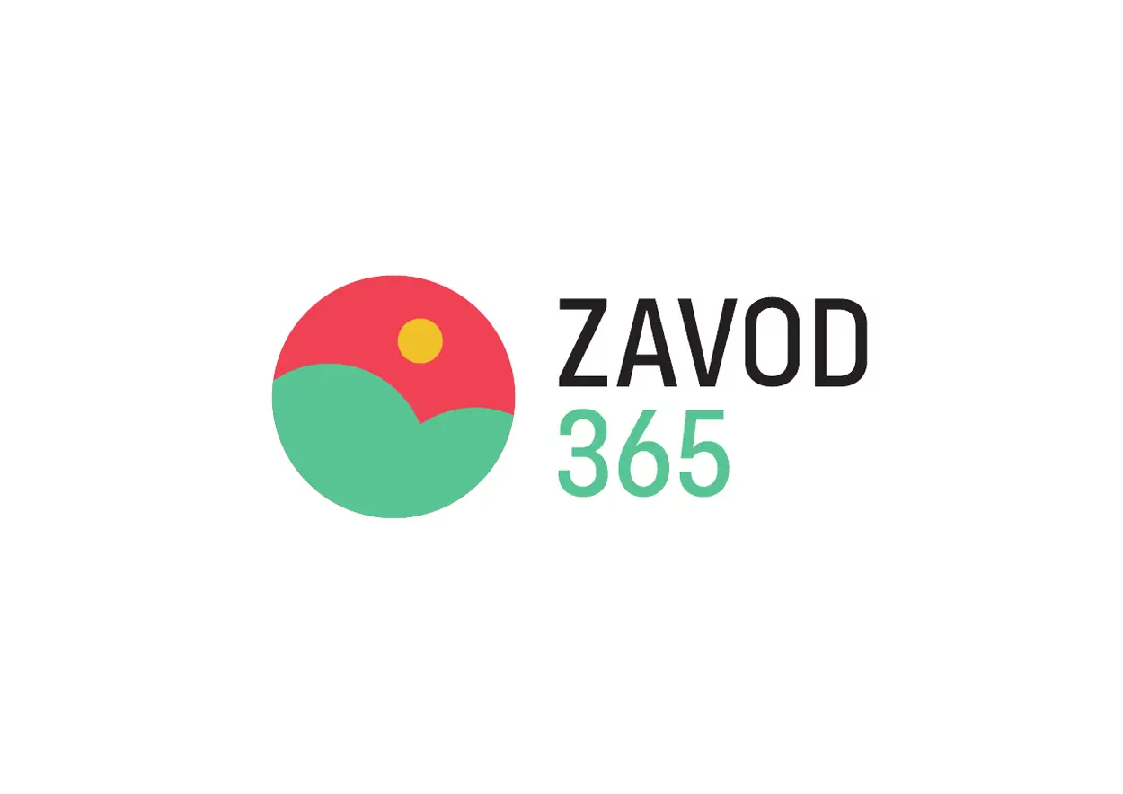 Zavod 365