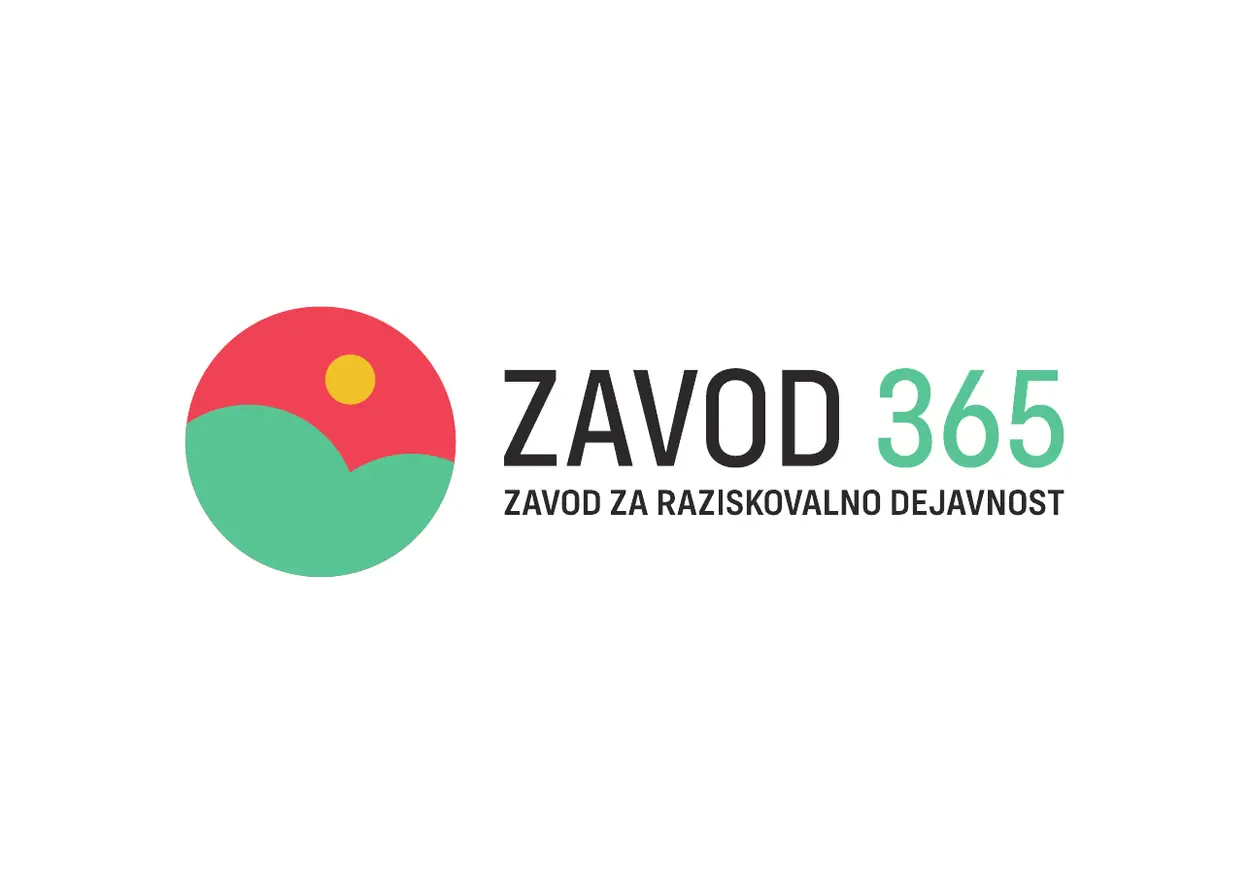Zavod 365