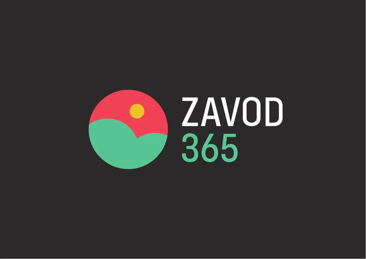 Zavod 365