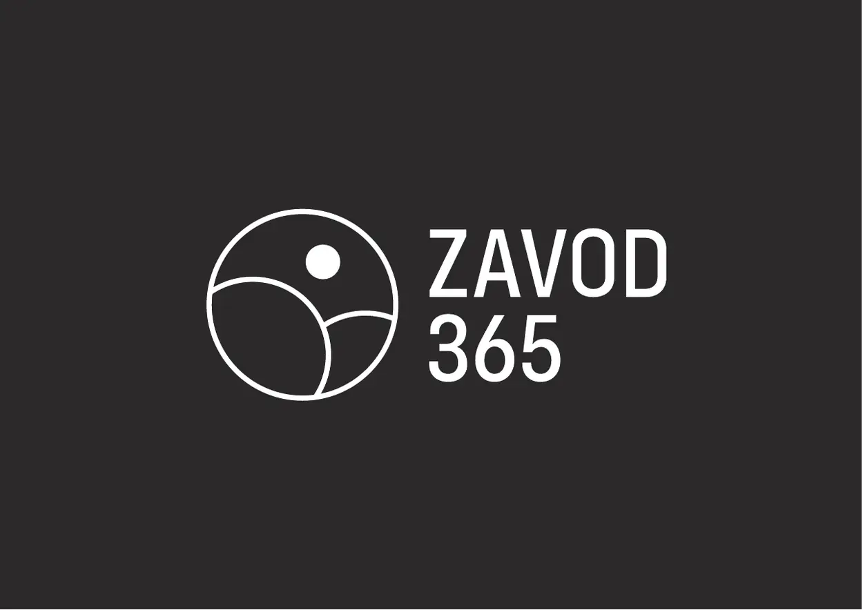 Zavod 365
